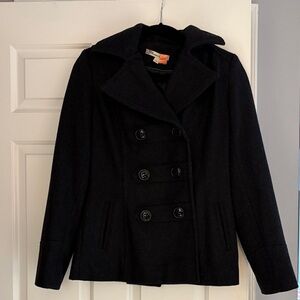 American Rag Peacoat